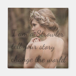 Imán Strowlers edit 2