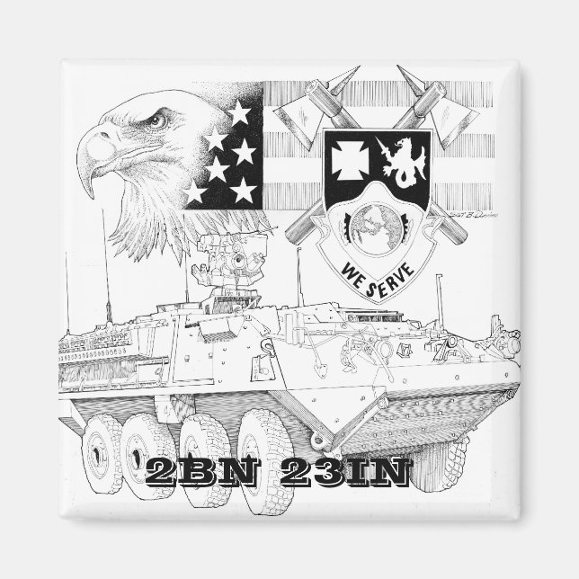 Imán StrykerPenInk_small01_00, 2BN 23IN (Frente)