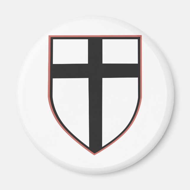 Imán Sturzkampfgeschwader 2 'Immelmann' (Frente)