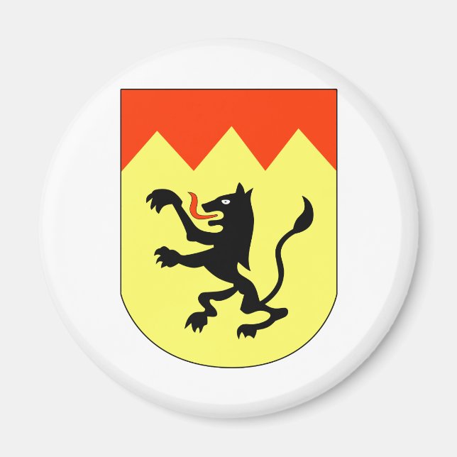 Imán Sturzkampfgeschwader 77 Stab II. Gruppe (Frente)