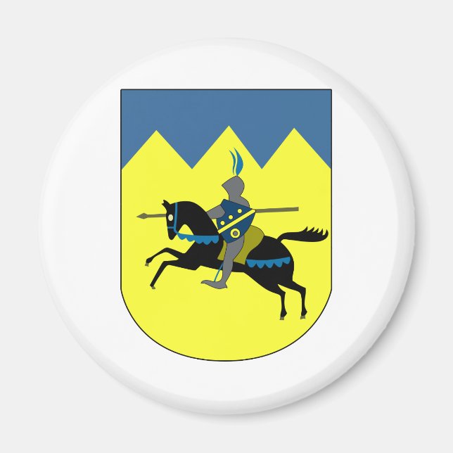 Imán Sturzkampfgeschwader 77 Stab III. Gruppe (Frente)