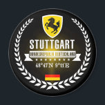 Imán Stuttgart<br><div class="desc">Stuttgart</div>
