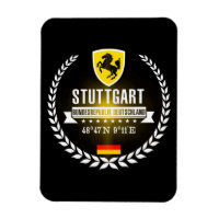 Stuttgart