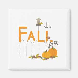 Imán Su caída será