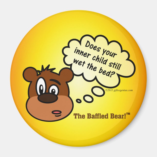 Imán Su hijo menor tiene graves problemas psicológicos (Frente)