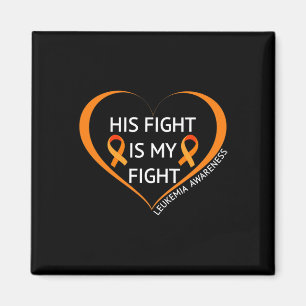 Imán Su Lucha Es Mi Conciencia De La Leucemia En La Luc