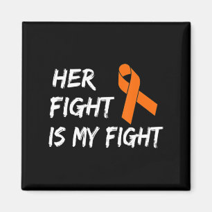 Imán Su Lucha Es Mi Conciencia De La Leucemia En La Luc