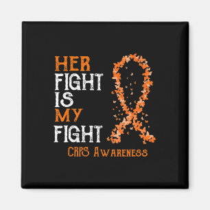Imán Su Lucha Es Mi Conciencia De Los Crps De Lucha