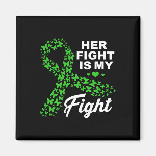 Imán Su Lucha Es Mi Lucha Contra La Enfermedad Renal Ap