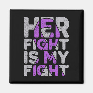 Imán Su lucha es mi lucha contra la epilepsia 1