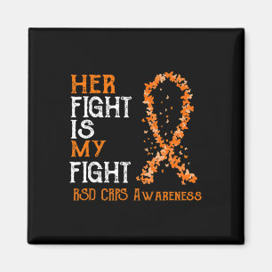 Imán Su lucha es mi lucha contra la toma de conciencia 