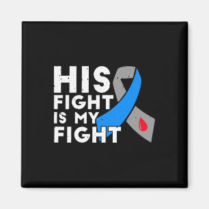 Imán Su Lucha Es Mi Lucha Por La Diabetes Tipo 1 Concie