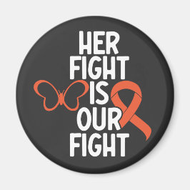 Imán Su lucha es nuestra lucha