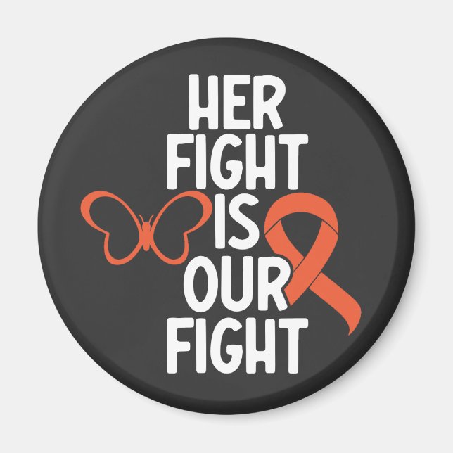 Imán Su lucha es nuestra lucha (Frente)