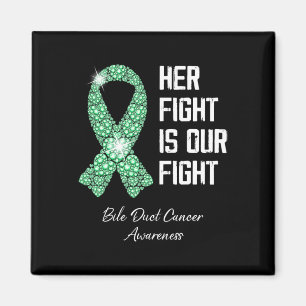 Imán Su lucha es nuestra lucha contra el cáncer de piel