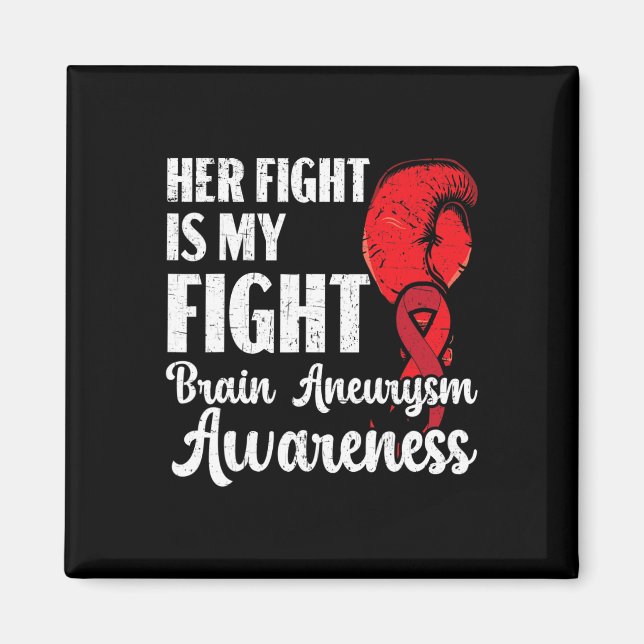 Imán Su lucha es nuestra lucha contra el neuralismo cer (Frente)