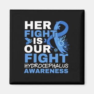 Imán Su Lucha Es Nuestra Lucha Contra El Tumor Cerebral