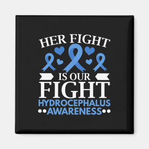Imán Su Lucha Es Nuestra Lucha Contra El Tumor Cerebral