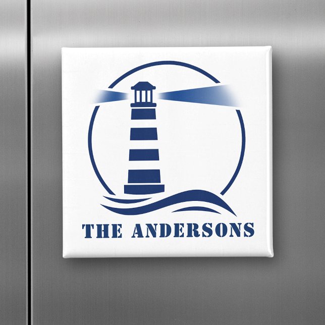 Imán Su nombre familiar o textualmente Olas oceánicas d (Subido por el creador)