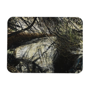 Imán Subcrecimiento 2010