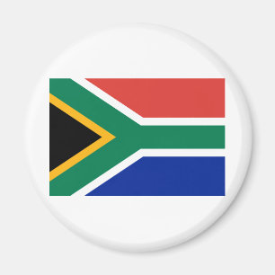 Imán Sudáfrica