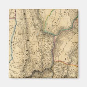 Imán Sudamérica 32