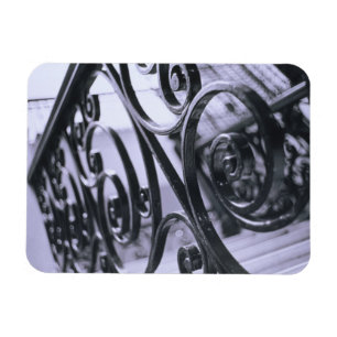 Imán Sudamérica, Argentina, Buenos Aires. Hotel