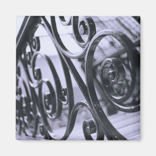 Imán Sudamérica, Argentina, Buenos Aires. Hotel