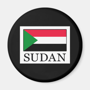 Imán Sudán