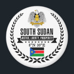 Imán Sudán del sur<br><div class="desc">Sudán del sur</div>