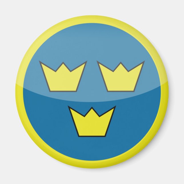 Imán sudar (Frente)