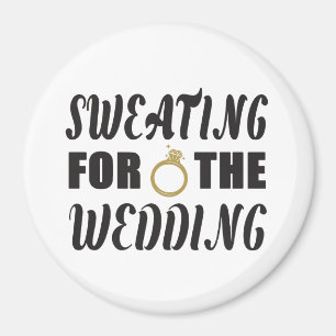 Imán Sudar por la boda