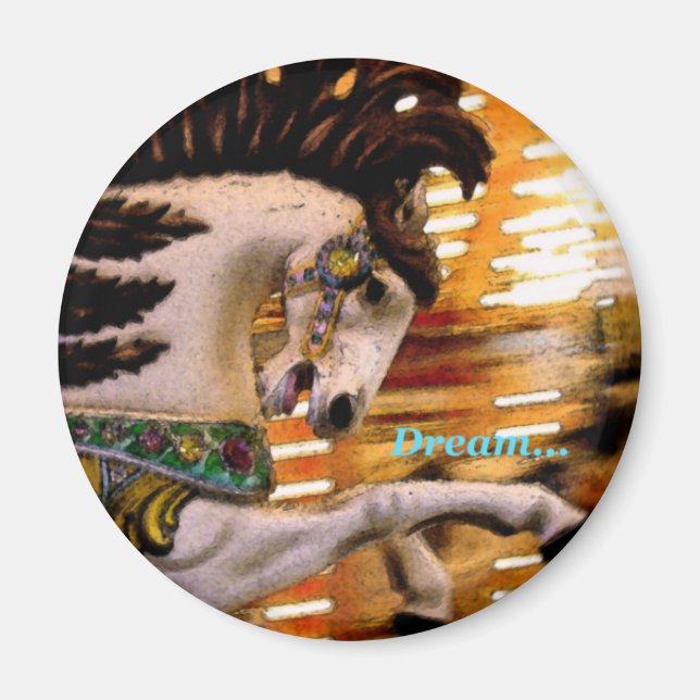 Imán Sueño... (Frente)