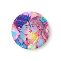 Sueño con cubierta inteligente