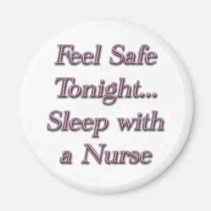 Imán sueño con nures