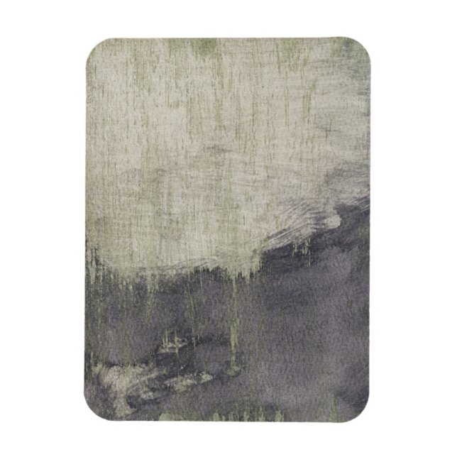 Imán Sueño de esperanza (Vertical)