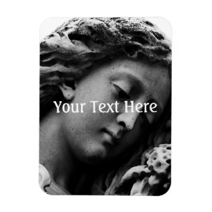 Imán Sueños distantes caídos