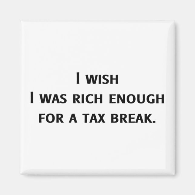 Imán Suficiente (Frente)