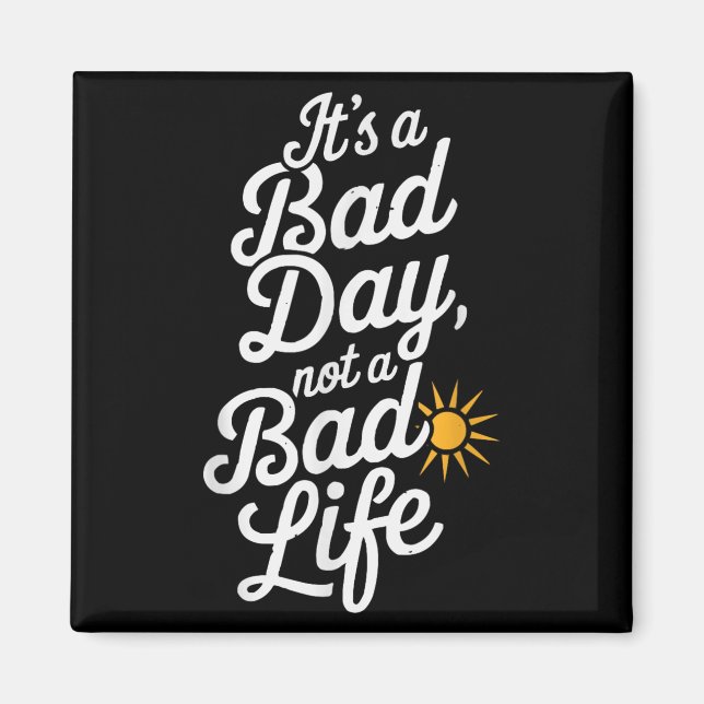 Imán Suicide Awareness Depression Anxiety Mental Health (Frente)