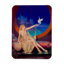 Sultana la concubina del sultán árabe 1925