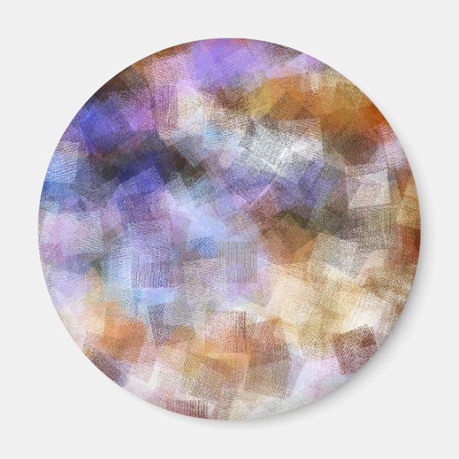 IMÁN SUMMMER STREAM (Frente)