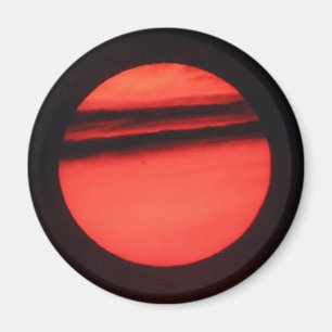 Imán Sun
