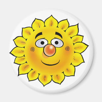 Imán Sun 01