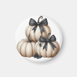 Imán Sun and Moon Magnet | Celestial Fridge Magnet | Bo