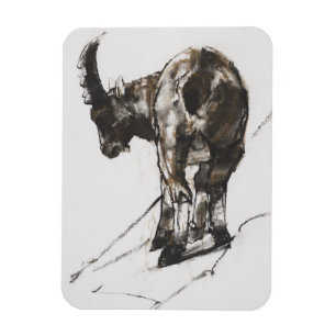 Imán Sun Crocheneville 2005