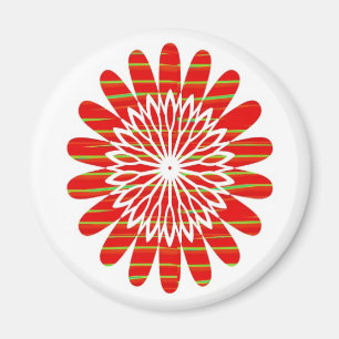 Imán SUN SUTRA : SILKY RICH COLOR Surface de ARTISTA