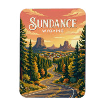 Sundance EE. UU.
