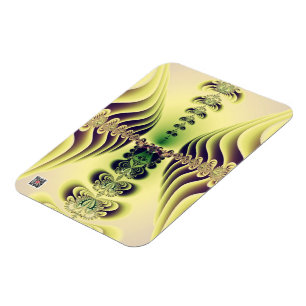 Imán Sunny Fairytale