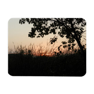 Imán Sunrise Magnet
