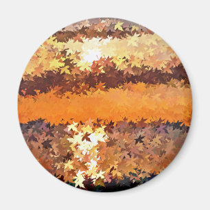 IMÁN SUNSETS
